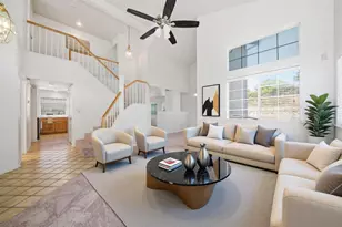 8317 Bramble Bush Cir, Antelope, CA 95843 - Photo 5