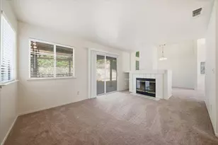 8317 Bramble Bush Cir, Antelope, CA 95843 - Photo 9