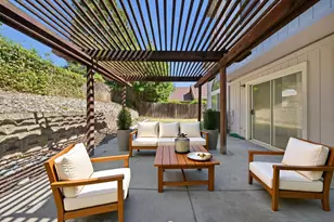 8317 Bramble Bush Cir, Antelope, CA 95843 - Photo 29