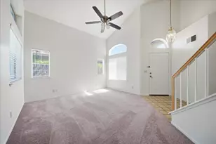 8317 Bramble Bush Cir, Antelope, CA 95843 - Photo 7