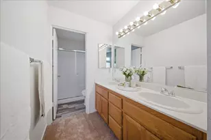 8317 Bramble Bush Cir, Antelope, CA 95843 - Photo 21