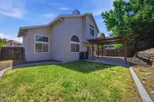 8317 Bramble Bush Cir, Antelope, CA 95843 - Photo 31