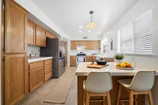 8317 Bramble Bush Cir, Antelope, CA 95843 - Photo 13