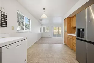 8317 Bramble Bush Cir, Antelope, CA 95843 - Photo 15