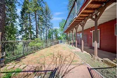 21465 Mason Road, Colfax, CA 95713 - Photo 21