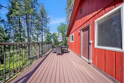 21465 Mason Road, Colfax, CA 95713 - Photo 15