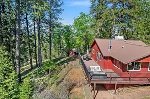 21465 Mason Rd, Colfax, CA 95713 - Photo 17