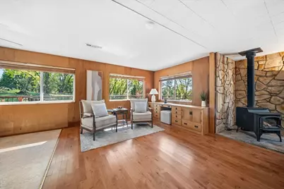 21465 Mason Road, Colfax, CA 95713 - Photo 5