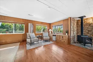 21465 Mason Rd, Colfax, CA 95713 - Photo 5