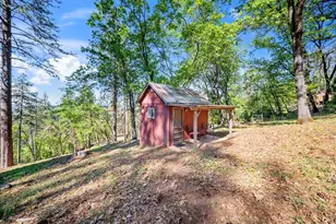 21465 Mason Rd, Colfax, CA 95713 - Photo 23