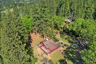 21465 Mason Rd, Colfax, CA 95713 - Photo 29