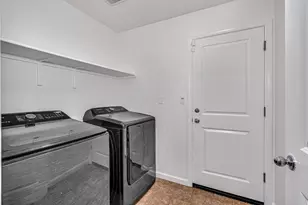 756 Marcelina Ct, Merced, CA 95341 - Photo 27