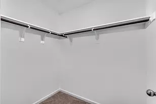 756 Marcelina Ct, Merced, CA 95341 - Photo 23