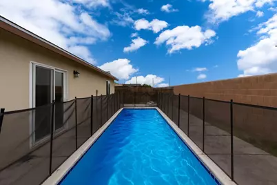 756 Marcelina Court, Merced, CA 95341 - Photo 29