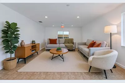 756 Marcelina Court, Merced, CA 95341 - Photo 11