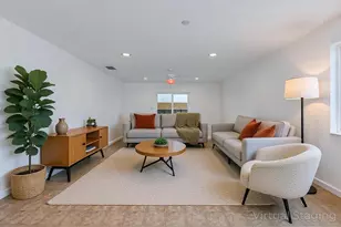 756 Marcelina Ct, Merced, CA 95341 - Photo 11