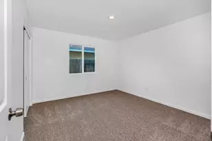 756 Marcelina Ct, Merced, CA 95341 - Photo 19