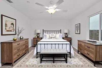 756 Marcelina Court, Merced, CA 95341 - Photo 25