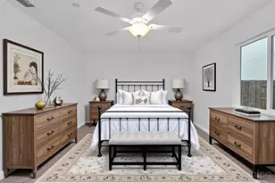 756 Marcelina Ct, Merced, CA 95341 - Photo 25