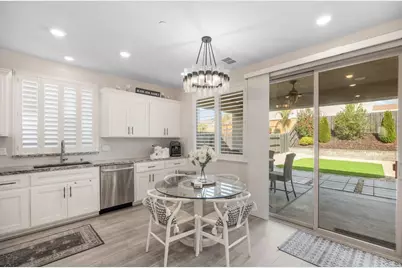 2823 Broken Bit Lane, Rocklin, CA 95765 - Photo 13