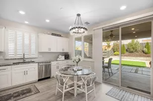 2823 Broken Bit Ln, Rocklin, CA 95765 - Photo 13