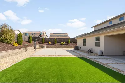 2823 Broken Bit Lane, Rocklin, CA 95765 - Photo 35