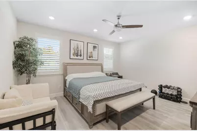 2823 Broken Bit Lane, Rocklin, CA 95765 - Photo 17