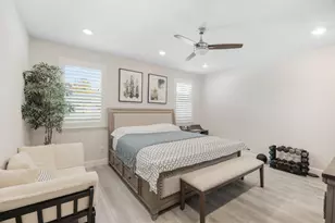 2823 Broken Bit Ln, Rocklin, CA 95765 - Photo 17