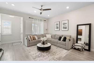 2823 Broken Bit Lane, Rocklin, CA 95765 - Photo 5