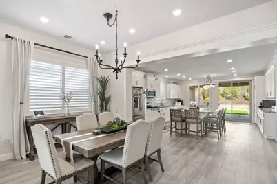 2823 Broken Bit Lane, Rocklin, CA 95765 - Photo 7