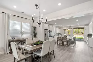 2823 Broken Bit Ln, Rocklin, CA 95765 - Photo 7