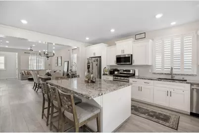 2823 Broken Bit Lane, Rocklin, CA 95765 - Photo 11