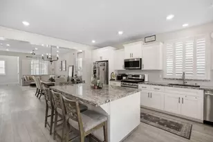 2823 Broken Bit Ln, Rocklin, CA 95765 - Photo 11