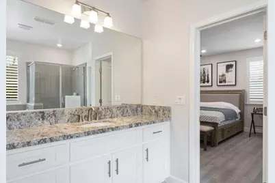 2823 Broken Bit Lane, Rocklin, CA 95765 - Photo 19