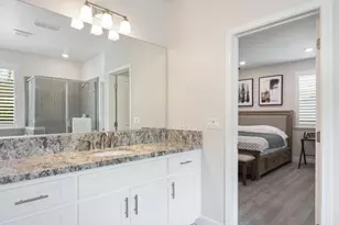 2823 Broken Bit Ln, Rocklin, CA 95765 - Photo 19