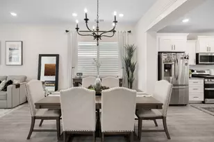 2823 Broken Bit Ln, Rocklin, CA 95765 - Photo 9