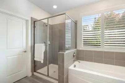 2823 Broken Bit Lane, Rocklin, CA 95765 - Photo 21