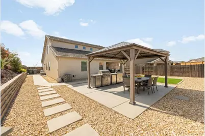 2823 Broken Bit Lane, Rocklin, CA 95765 - Photo 37