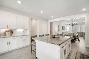 2823 Broken Bit Ln, Rocklin, CA 95765 - Photo 15