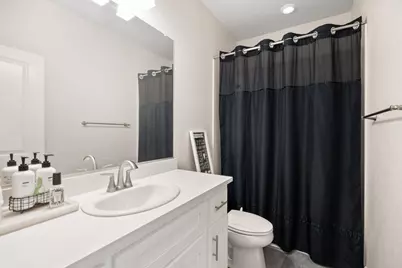 2823 Broken Bit Lane, Rocklin, CA 95765 - Photo 25