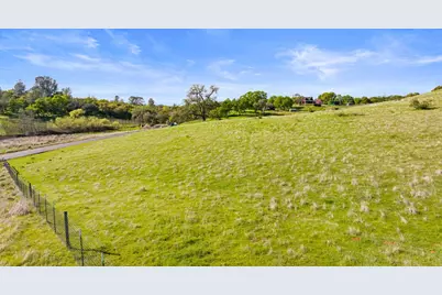 36 Heredia Court, Auburn, CA 95602 - Photo 13