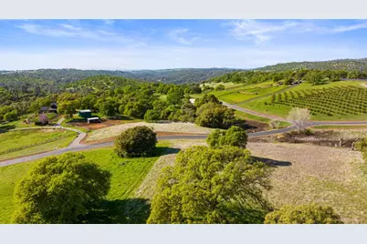 36 Heredia Court, Auburn, CA 95602 - Photo 27