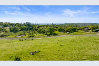 36 Heredia Court, Auburn, CA 95602 - Photo 23