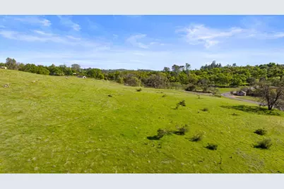 36 Heredia Court, Auburn, CA 95602 - Photo 21