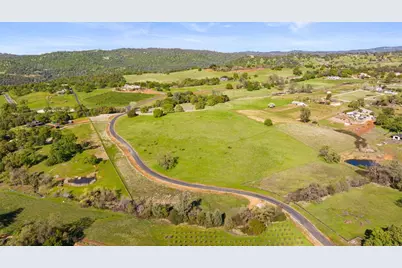 36 Heredia Court, Auburn, CA 95602 - Photo 9