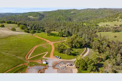 36 Heredia Court, Auburn, CA 95602 - Photo 35