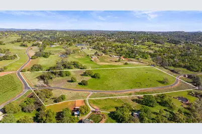 36 Heredia Court, Auburn, CA 95602 - Photo 3