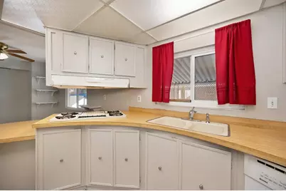 Hidden Springs Circle, Placerville, CA 95667 - Photo 27