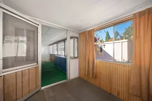 Hidden Springs Circle, Placerville, CA 95667 - Photo 37