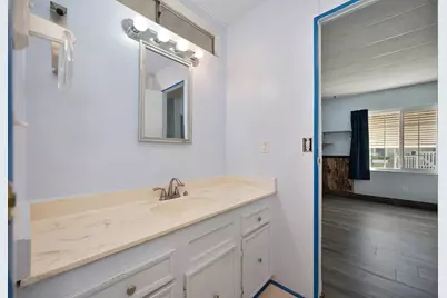 Hidden Springs Circle, Placerville, CA 95667 - Photo 13